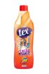 TEX LAVABO ACICI JEL 1LT. ürün görseli