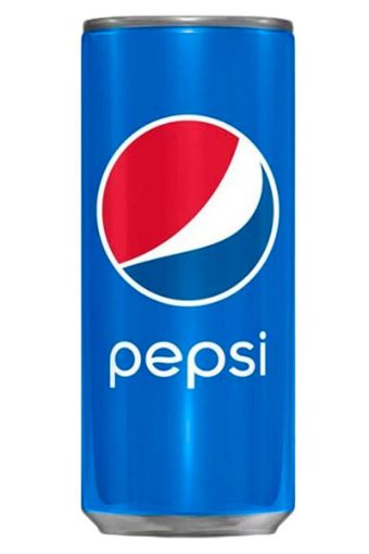 PEPSI 250 ML. ürün görseli