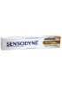 SENSODYNE DİŞ MACUNU TAM KORUMA+BEYAZLIK 75 ML. ürün görseli