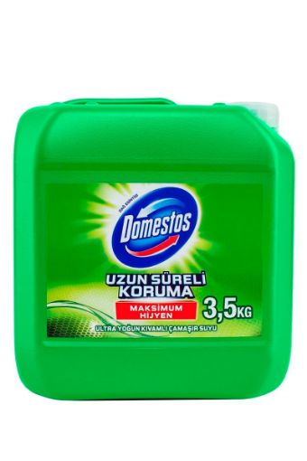 DOMESTOS 3200ML DAG ESINTISI. ürün görseli