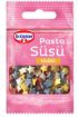 DR.OETKER DEKOR YILDIZLAR 10 GR. ürün görseli