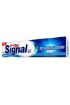 SIGNAL BEYAZLATICI SİSTEM 50 ML. ürün görseli