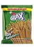 ETİ CRAX BAHARATLI 175 GR. ürün görseli