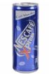 NESCAFE EXPRESS VANİLYA 250ML. ürün görseli