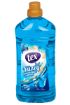 Tex Yüzey Temizleyici Blue Ocean 2,5 Lt. ürün görseli