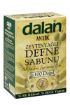 DALAN ANTİK DEFNE SABUNU 900 GR. ürün görseli