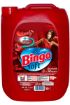 Bingo Soft Yumuşatıcı 5 L Lovely. ürün görseli