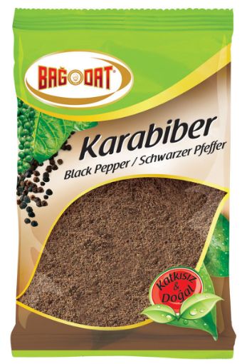 BAGDAT KARABIBER 40GR(4106). ürün görseli