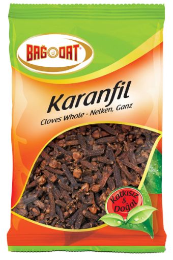 BAĞDAT KARANFİL 15 GR. ürün görseli