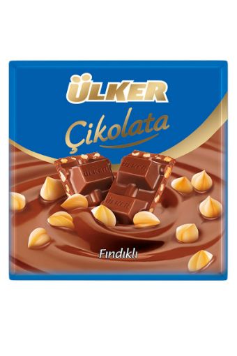 ÜLKER FİNGER 750 GR. ürün görseli