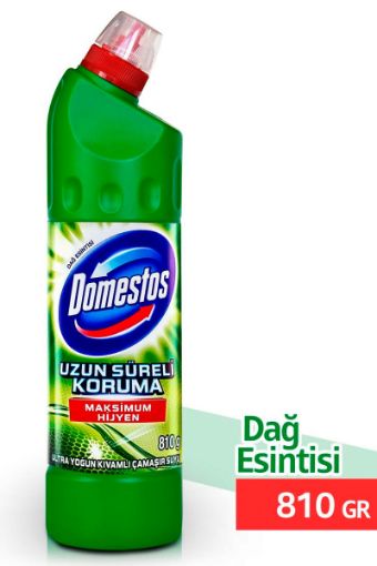 DOMESTOS DAĞ ESİNTİSİ 750 ML. ürün görseli