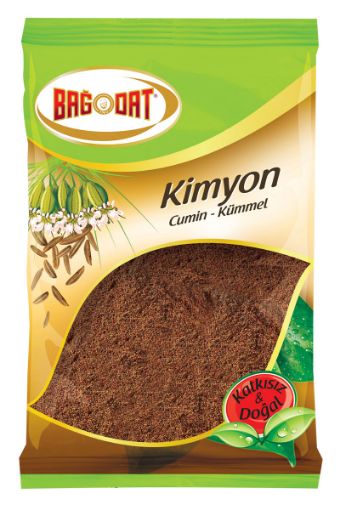 BAĞDAT KİMYON 75 GR. ürün görseli