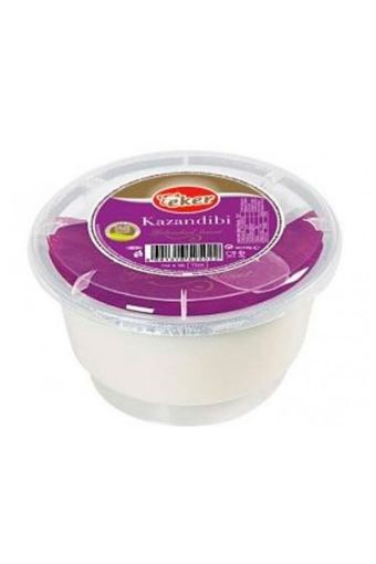 EKER KAZANDİBİ 150 GR. ürün görseli