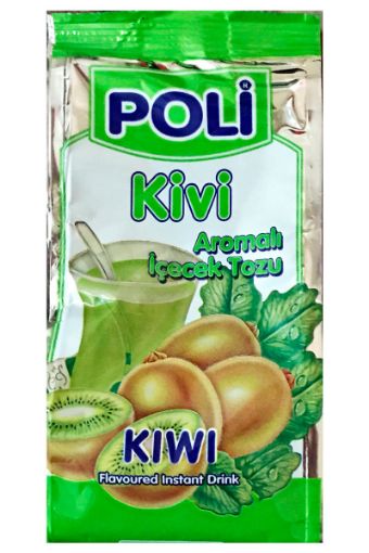 POLI AROM. ICEC.TOZU 300GR KIVI. ürün görseli