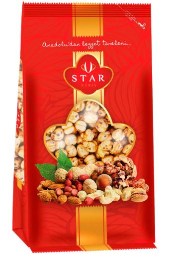 STAR LEBLEBİ 200 GR. ürün görseli