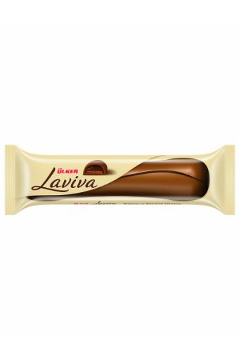 ÜLKER LAVİVA 35 GR. ürün görseli