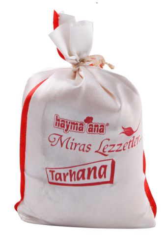 HAYMAANA TARHANA ACILI 500 GR. ürün görseli