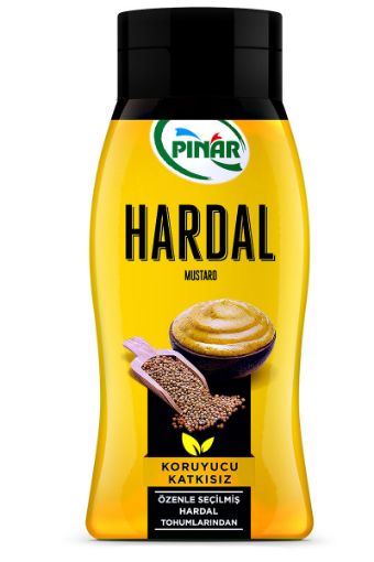 PINAR HARDAL 270 GR. ürün görseli