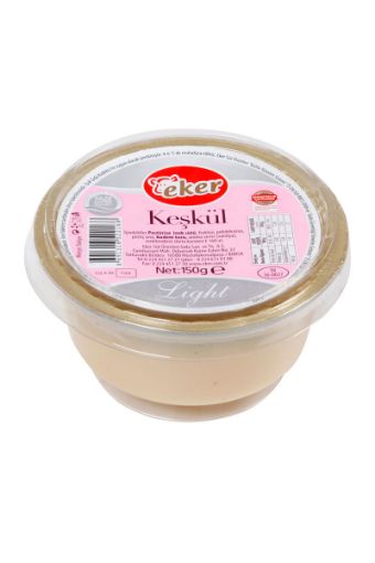 EKER TATLI KESKUL 150GR. ürün görseli