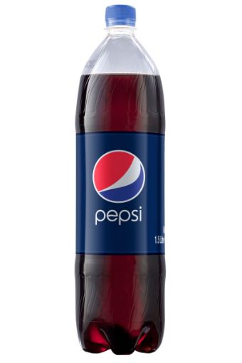 PEPSİ 1,5 LT. ürün görseli