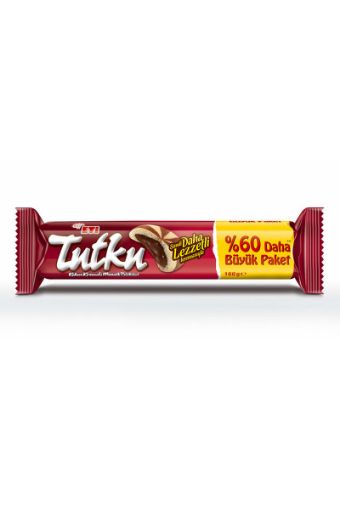 ETİ TUTKU 150 GR. ürün görseli