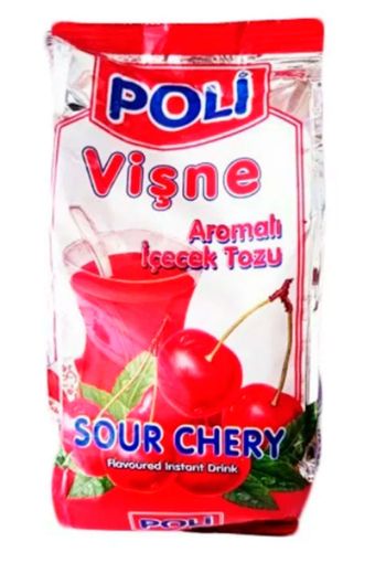 POLI AROM. ICEC.TOZU 300GR VISNE. ürün görseli