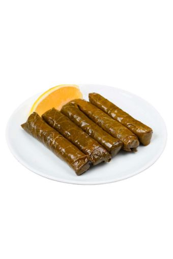 SULTAN EV LEZZETLERİ YAPRAK SARMA 500 GR. ürün görseli