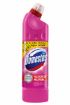 DOMESTOS PEMBE GÜÇ 750 ML. ürün görseli