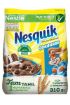 NESQUIK TAHIL GEVREĞİ ÇOKOKARE VİTAMİN DEMİR 310 GR. ürün görseli