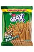 ETİ CRAX BAHARATLI 175 GR. ürün görseli