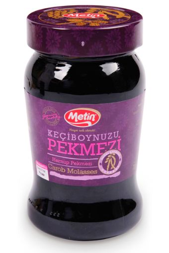 METİN HARNUP PEKMEZİ 700 GR. ürün görseli