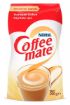 NESTLE COFFEE MATE 200 GR DOYPACK. ürün görseli