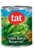 TAT BAMYA SULTANİ 800 GR. ürün görseli