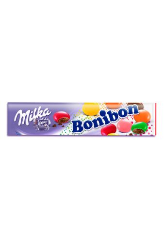 MILKA BONİBON 24,3 GR. ürün görseli