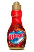 BINGO SOFT KONSANTRE LOVELY 1440 ML. ürün görseli