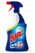 MARC BANYO SPREY POWER HIJYEN 750ML. ürün görseli