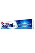 SIGNAL BEYAZLATICI SİSTEM 50 ML. ürün görseli