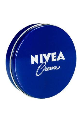 NIVEA KREM 30 ML. ürün görseli