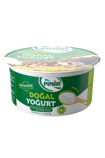 PINAR YOĞURT 750 GR. ürün görseli