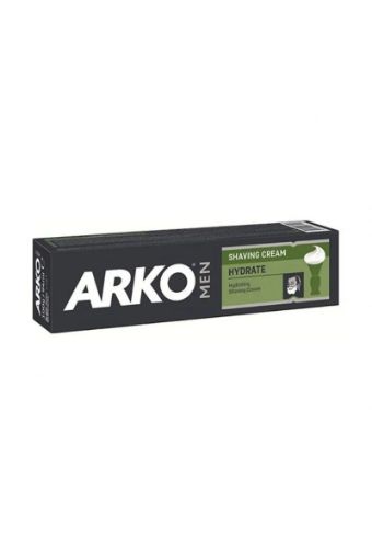 ARKO TIRAŞ KREMİ MOIST HYDRAT 100 ML. ürün görseli