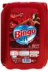 Bingo Soft Yumuşatıcı 5 L Lovely. ürün görseli