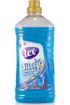 Tex Yüzey Temizleyici Blue Ocean 2,5 Lt. ürün görseli