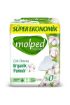 MOLPED PURE SOFT NORMAL 24 LÜ
. ürün görseli