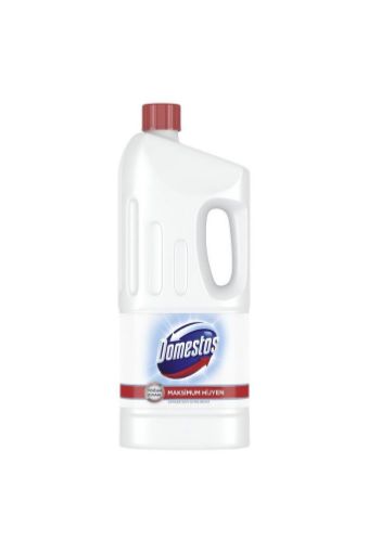 DOMESTOS 1850ML KAR BEYAZI. ürün görseli