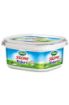 EKER YOĞURT 500GR SÜZME. ürün görseli
